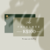 Vale Presente Brownie do Ton (Gift Card) - comprar online