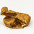 Cookie Recheado