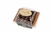 Mini quentinha - Alpino trufado - comprar online