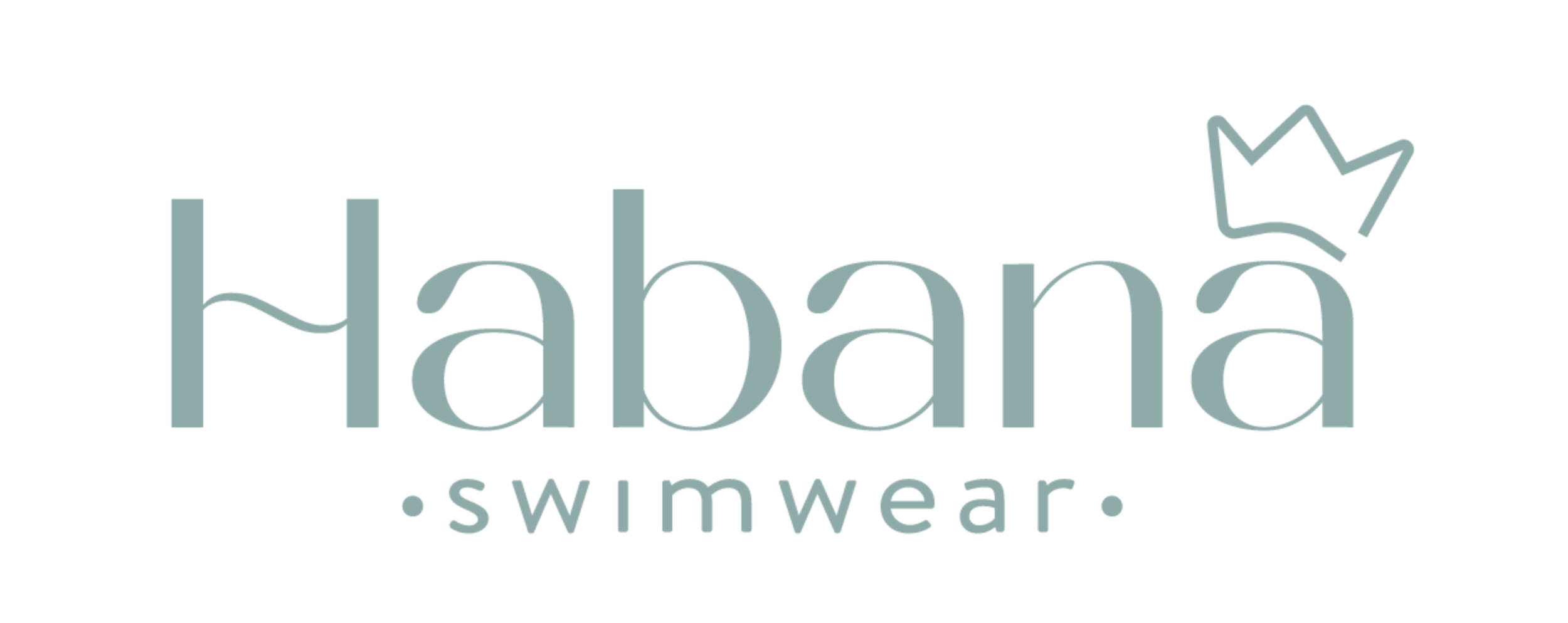 Habana Bikinis