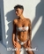 Carrusel Habana Bikinis