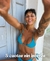 Carrusel Habana Bikinis