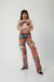 Pantalón -Wave- - comprar online