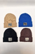 GORRO CATCH - tienda online