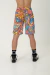BERMUDA SHORE - tienda online