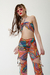Pantalón -Wave- - tienda online