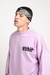 BUZO SOFT - tienda online