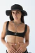 Top -Flexi-