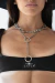 Top -Flexi- - buy online