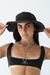 Imagen de Top -Flexi- Negro