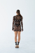 Imagen de Vestido -Neck-