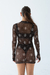 Vestido -Neck- en internet
