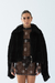 JACKET - MONKEY -