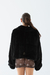 JACKET - MONKEY - - CATCH