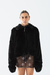 JACKET - MONKEY - - tienda online