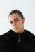 JACKET - MONKEY - - comprar online