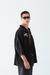 Camisa -Tribal- Negro - online store