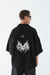 Camisa -Tribal- Negro - buy online
