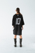 Remera -Kick- Mangas cortas - comprar online
