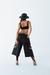 Top -Flexi- Negro en internet