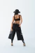 Top -Flexi- on internet