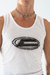 Musculosa -Nova- Blanco - CATCH