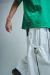 Remera REAL BOXYFIT - tienda online