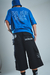 Remera REAL BOXYFIT - CATCH