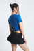 Pollera HARLEY - comprar online