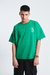 Remera REAL BOXYFIT - comprar online