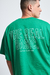 Imagen de Remera REAL BOXYFIT