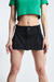 Pollera HARLEY - tienda online