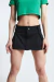 Pollera HARLEY - online store