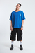Remera REAL BOXYFIT en internet