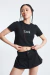 Crop 2000 - comprar online