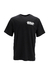 REMERA BTB