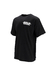 REMERA BTB - comprar online