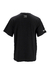 REMERA BTB en internet