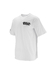REMERA BTB