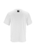 REMERA BTB - comprar online