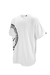 REMERA COINS en internet