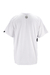 REMERA COINS - CATCH