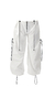 Pantalon Cargo -Space-