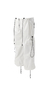 Pantalon Cargo -Space- - CATCH