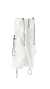Pantalon Cargo -Space-