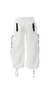 Imagen de Pantalon Cargo -Space-