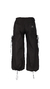 Pantalon Cargo -Space- - tienda online