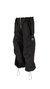 Pantalon Cargo -Space- en internet
