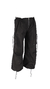Pantalon Cargo -Space- - comprar online