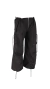 Pantalon Cargo -Space- - comprar online